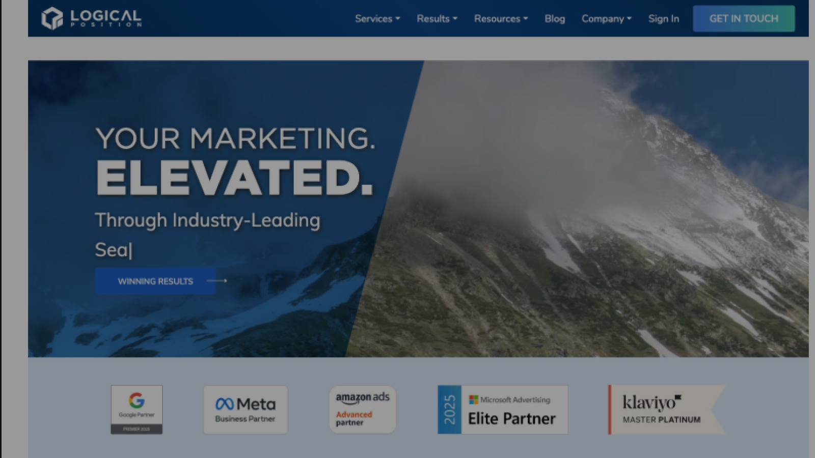 [interface] screenshot of collaboration interface (for a productivity tools business)