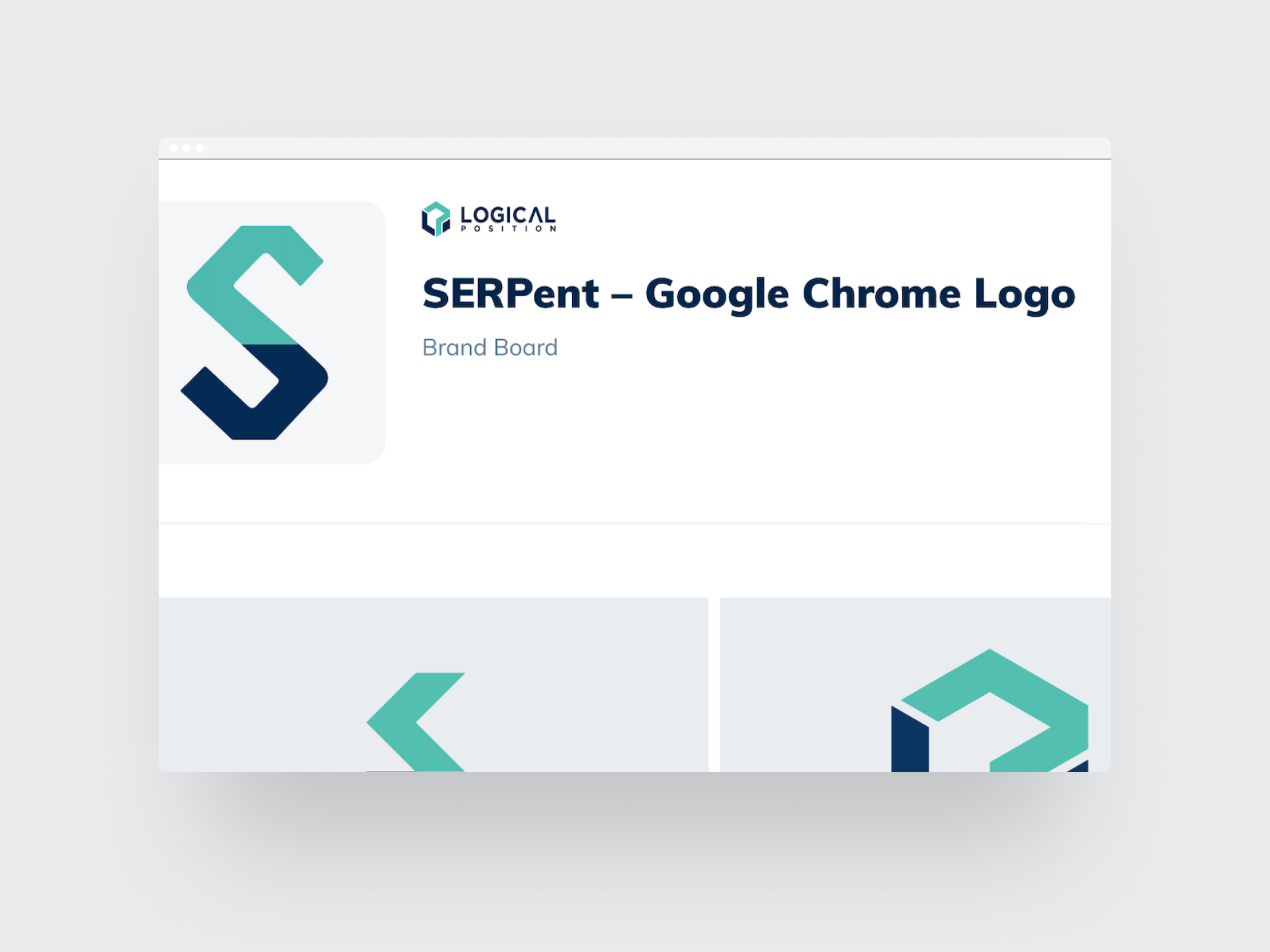 google chrome Extension 